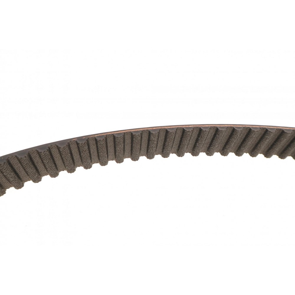 Комплект ГРМ VW Golf III/T4 1.9D/TD 90-04 (25x137)