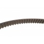 Комплект ГРМ VW Golf III/T4 1.9D/TD 90-04 (25x137)