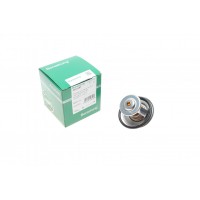 Термостат VW T4/T5/Audi A3/A6 1.9D/1.9/2.0TDI/2.0 90- (від 87 до 102 °C) (OE VAG)