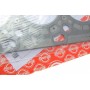 Прокладка ГБЦ Toyota Land Cruiser 200 4.5 D 07- (1.45mm) (5 отворів) (L)