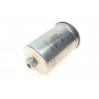 Фільтр паливний Audi 80/100/200/A6 1.8-4.2 i 79-97(h=155mm)