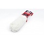 Щітка для миття колісних дисків CAR CARE Wheel Brush (110114) знято з виробн