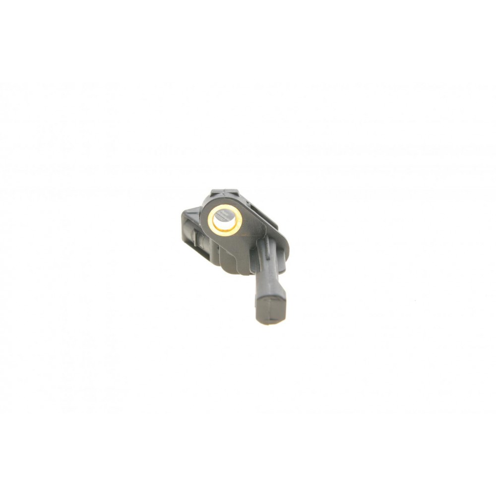 Датчик ABS (задній) Audi A3/Q3/TT/Skoda Octavia/SuperB/VW Golf/Jetta/Passat/Touran 1.2-3.6 03- (L)
