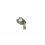 Датчик ABS (задній) Audi A3/Q3/TT/Skoda Octavia/SuperB/VW Golf/Jetta/Passat/Touran 1.2-3.6 03- (L)