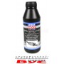 Засіб для очистки сажевих фільтрів Pro-Line Diesel Partikelfilter Spulung (500ml)