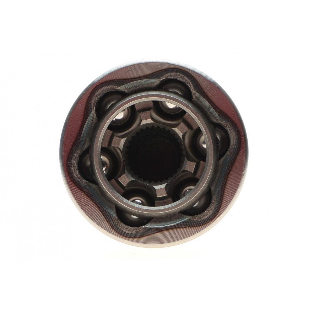 ШРКШ (зовнішній) Seat Arosa/VW Polo 1.0-1.7/1.4TDI 94-04 (30/22z)