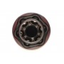 ШРКШ (зовнішній) Seat Arosa/VW Polo 1.0-1.7/1.4TDI 94-04 (30/22z)