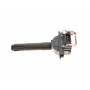Котушка запалювання Audi A3/A4/A6/VW Golf IV 1.8 T 96-06