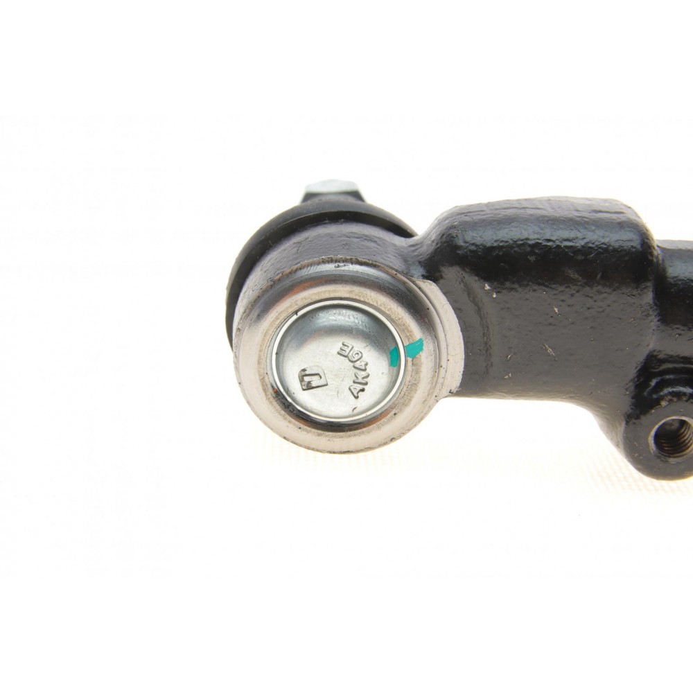 Наконечник тяги рульової (L) Opel Kadett E -91/Daewoo Lanos 95-