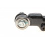 Наконечник тяги рульової (L) Opel Kadett E -91/Daewoo Lanos 95-