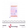 Змазка направляюча супорта Bremsenfuhrungsstiftefett (5г) (заміна на 21204)