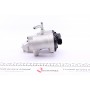 Клапан EGR Renault Master II 3.0dCi 03- (EV129)
