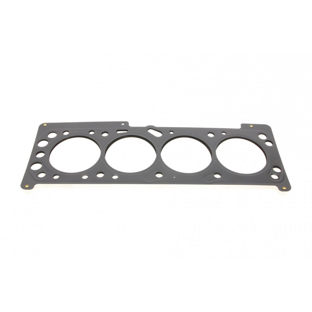 Прокладка ГБЦ Opel Astra G 1.4 16V 98-09 (0.45mm) (Ø79.30mm)
