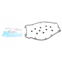 Прокладка кришки клапанів BMW 3 (E36/E46)/5 (E34) M43 1.6-1.9i 89-06 (+ сальники клапанів) M43