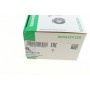 Ролик генератора Renault Clio III 1.2 16V05-14 (паразитний) (60х30)
