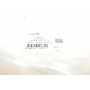 Бачок розширювальний Renault Master II/Opel Movano 2.5CDTI/3.0dCi 01-