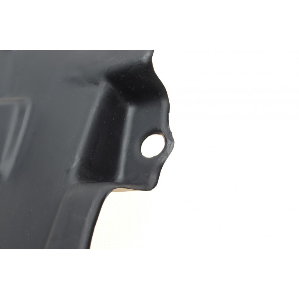 Підкрилок (передній/передня частина) BMW 3 (E90) 05-08 (L)