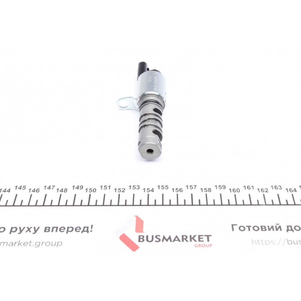Клапан регулювання фаз газорозподілу VW Caddy/Golf/Passat 1.4-1.6TSI 12-