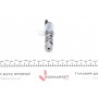 Клапан регулювання фаз газорозподілу VW Caddy/Golf/Passat 1.4-1.6TSI 12-