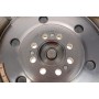 Демпфер зчеплення VW Crafter 2.5TDI 06-13 (65-100kw) BJJ,BJK,BJL