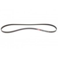 Ремінь генератора Opel Astra/Corsa 1.0/1.2/1.4 00-