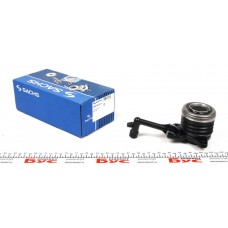 Підшипник вижимний Ford Transit 2.0TDCI 00-06