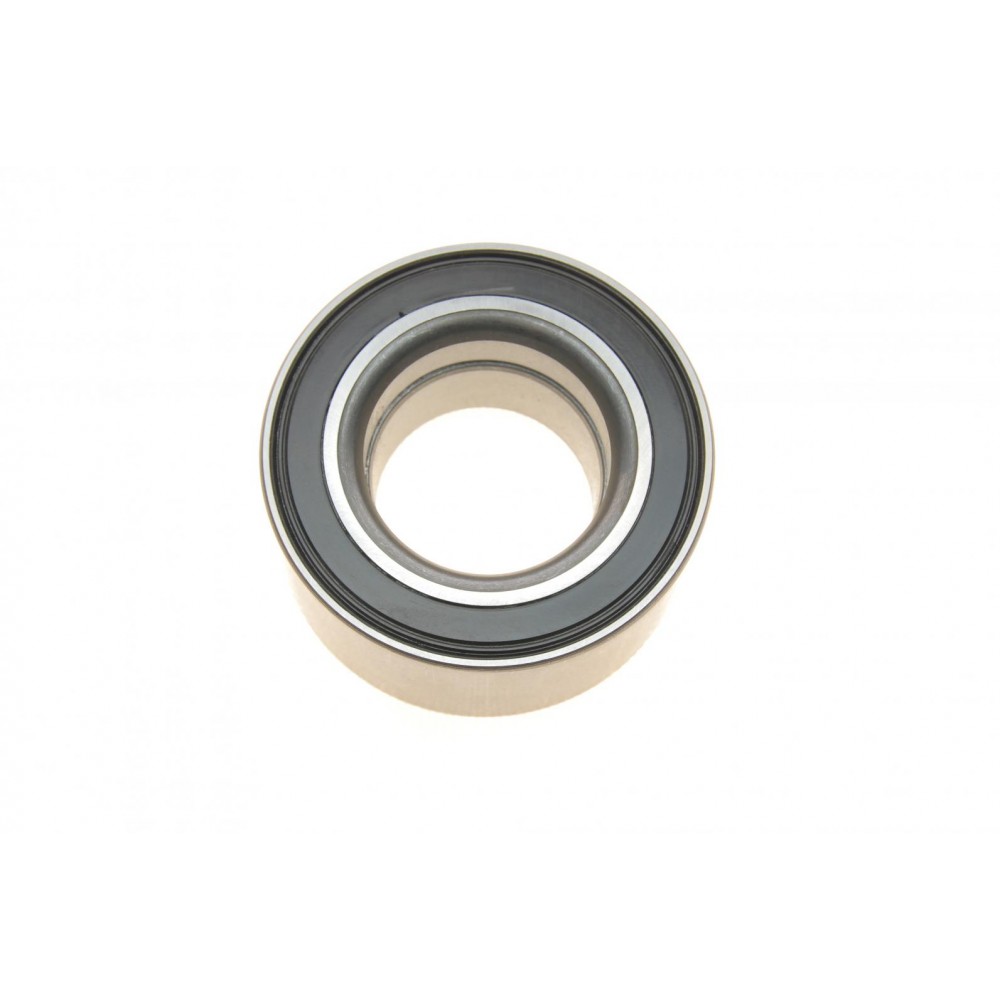 Підшипник маточини (передньої) Audi 80/90 88-96 (567447B) (к-кт)