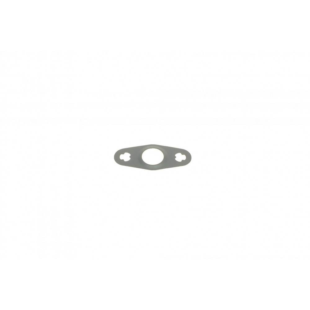 Комплект прокладок (верхній) BMW 5 (F10)/7 (F01-F04)/X5 (E70) 08- N63 B44A