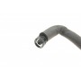 Патрубок вентиляції картера BMW 3 (E46)/5 (E39/E60) 2.0-2.8i 00- M52/M54