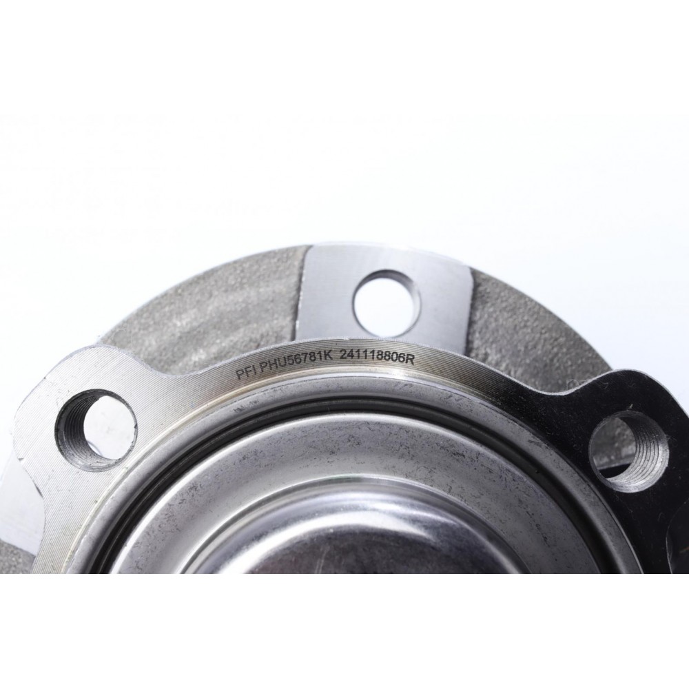 Підшипник маточини (передньої) BMW 1 (F20)/2 (F23)/3 (F34)/4 (F32/F83) 11-