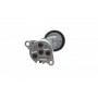 Натяжник ременя генератора Mazda 3/5/6 2.0 CD/MZR-CD 02-10