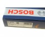 Фільтр повітряний Opel Vectra C 1.6/1.8 i 02-/Signum 1.8 i 03-