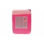 Антифриз (фіолетовий) Readymix G12 Plus (-35°C готовий до застосування) (10 л)