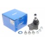 Опора кульова (передня/знизу) Land Rover Freelander 06-14
