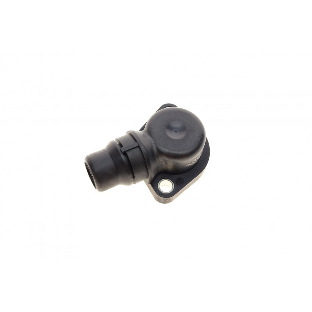 Фланець системи охолодження VW Passat/Sharan/Audi A4/A6 1.9TDI 95-10