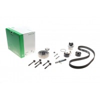 Комплект регулювання фаз газорозподілу Citroen C2/C3/C4/Peugeot 1007/206/207/307 1.4 16V 03-