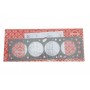 Прокладка ГБЦ Opel Astra F 1.4i 96-01