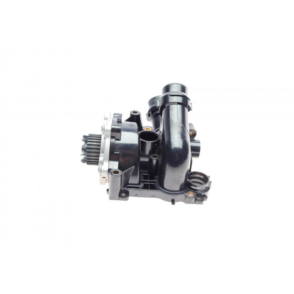 Помпа води Audi A3/VW Jetta IV 04-