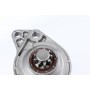 Стартер Audi A3/Ford Galaxy/VW Caddy/Golf/Passat/Skoda Octavia 1,4-2,0 91-05 (1,1kw) (z=9)