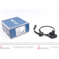 Датчик ABS (передній) VW T4 90-03