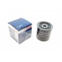 Фільтр масляний Nissan Almera/Patrol/Primera/Sunny 1.7-2.8 80-00