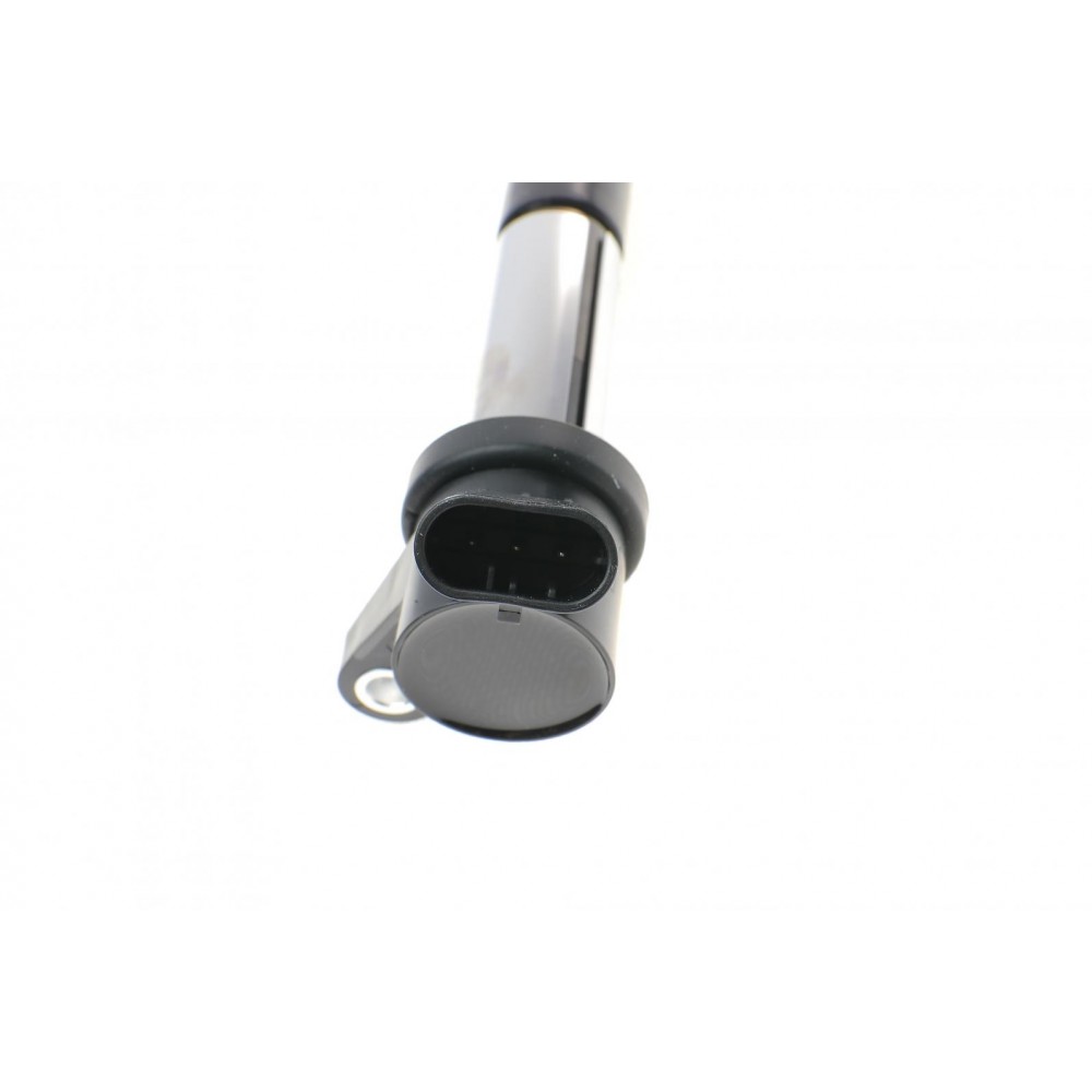 Котушка запалювання Chevrolet Epica 2.0/2.5 06-11