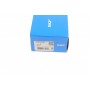 Ролик генератора Citroen Jumper/Peugeot Boxer 2.0/2.2 BlueHDi 15- (паразитний) (70x26)