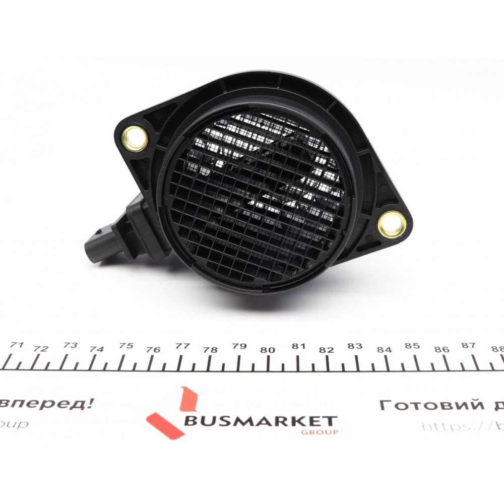 Витратомір повітря Kia Ceed/Hyundai Accent 1.1-1.6 05-