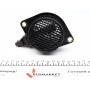 Витратомір повітря Kia Ceed/Hyundai Accent 1.1-1.6 05-