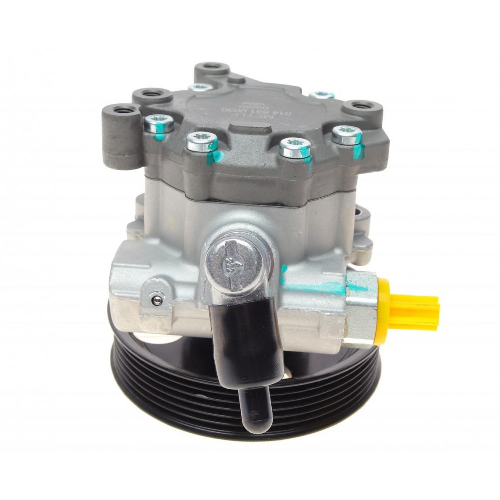 Насос ГПК MB C-class (W204)/E-class (W211) 06-