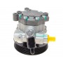 Насос ГПК MB C-class (W204)/E-class (W211) 06-