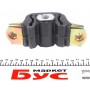 Подушка КПП Fiat Ducato/Citroen Jumper/Peugeot Boxer 94-