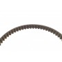 Комплект ГРМ Hyundai Sonata 2.0i 16V 96-98/Mitsubishi Outlander 2.4 4WD 03-07/Lancer 2.0 03-13/L200 