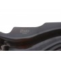 Важіль підвіски (передній/знизу) (R) Renault Megane/Scenic II 02-08 (з кульовою d=16mm)